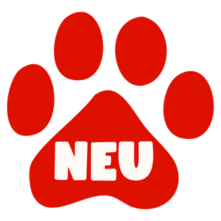 NEU